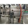 Buy cheap Energy Saving 380V Full Label Sleeve Labeling Machine For Beverage Bottle from wholesalers