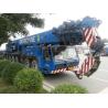 Buy cheap Used Grove 180 Ton All Terrain Crane For Sale from wholesalers