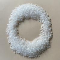 Buy cheap SF-917 Granular PVDF Polyvinylidene Resin MFR 10-25 product