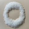Buy cheap SF-917 Granular PVDF Polyvinylidene Resin MFR 10-25 from wholesalers