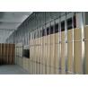 Buy cheap Narrow Hot-Dipped Galvanized Stainless Steel Roofing Sheet Coils with Spangle Options from wholesalers