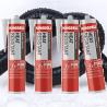 Buy cheap General Purpose Neutral Heat Proof Silicone Sealant Weatherproof Grey Color from wholesalers