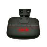 Buy cheap Foton Aumark Truck Parts Truck Assembly Car Door Mirror with Outer Packing Size 35*40*10CM from wholesalers