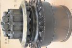 HITACHI Excavator ZAX330-3 Final Drive HMGF68BA Travel Motor Assy
