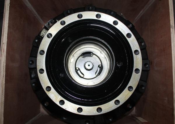 Buy cheap E320D2 Final Drive Gear 480-6768 For Travel Transfer Gearbox from wholesalers