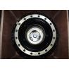 Buy cheap E320D2 Final Drive Gear 480-6768 For Travel Transfer Gearbox from wholesalers