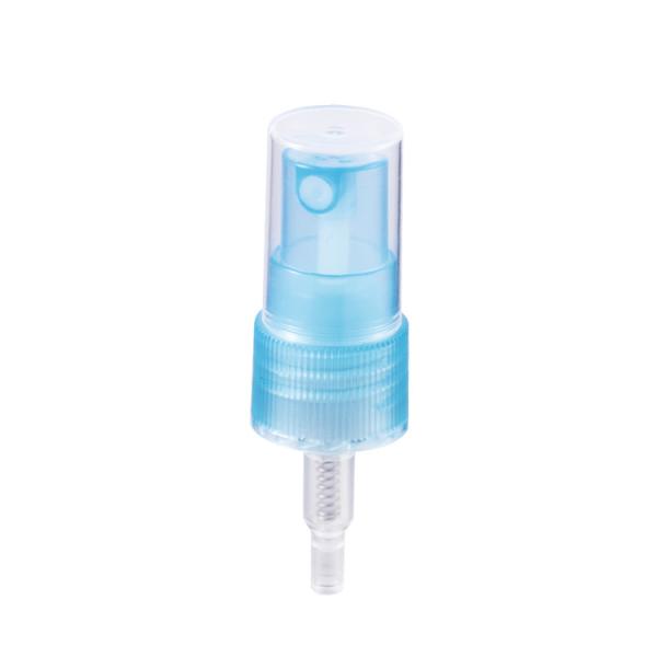 Buy cheap 20/410 Fine Mist Sprayer Pump For Disinfectant Hand Cleaner OEM from wholesalers