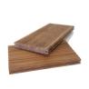 Buy cheap 100% Natural Bamboo Deck Flooring , Engineered Bamboo Flooring 5 Years Warranty from wholesalers