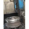 Buy cheap High Tolerance Railway Gantry Crane Wheels 260-380HB Heavy Load Capacity from wholesalers