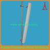 Buy cheap 2400-5850MHz Directional Panel Antenna 2.4g antenna 5.8g antenna from wholesalers