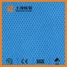 Buy cheap High Strength Spunlace Non Woven Cleaning Cloth for Household , Auto , Pet from wholesalers