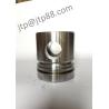 Buy cheap Engine Spare Parts 8N3182 / 8N1608 Art Piston Japan Size 120.65*115 from wholesalers
