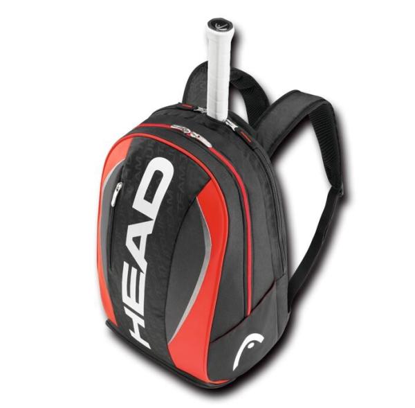 Buy cheap Head tennis bag for men and women from wholesalers