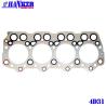 Buy cheap ME999279 For Metal Cylinder Head For Mitsubishi Canter 4D31 Guangzhou factory from wholesalers