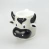 Buy cheap Custom 3D Animal Shaped Soft PVC Mug, Cartoon design cup, Promotion Cup, Fashion souvenir gift for kids from wholesalers