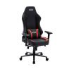 Buy cheap 2022 Hot Seller Cadeira para jogos Gaming Chair with 19 Butterfly Mechanism from wholesalers