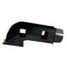 Buy cheap 0.05MM Laser Cut Sheet Metal Fabrication Powder Coating Polishing from wholesalers