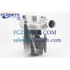 Buy cheap HX35W HE351W ISDE6 Cummins Engine Turbocharger 4043980 4955908 4043982 2837188 2834176 from wholesalers