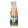 Buy cheap Corona Beer Bottle Pool Float Mat,Advertising Promotional Gift from wholesalers