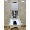 Buy cheap Foam 1000ml Touchless Automatic Hand Sanitizer Dispenser from wholesalers