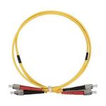 FC APC Patch Cord