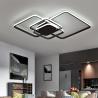 Buy cheap Led spotlights kitchen ceiling Acrylic led ceiling lights for Living room study room (WH-MA-73) from wholesalers