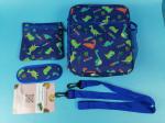 Kids Lunch Bag AQL Third Party Inspection Services English Report
