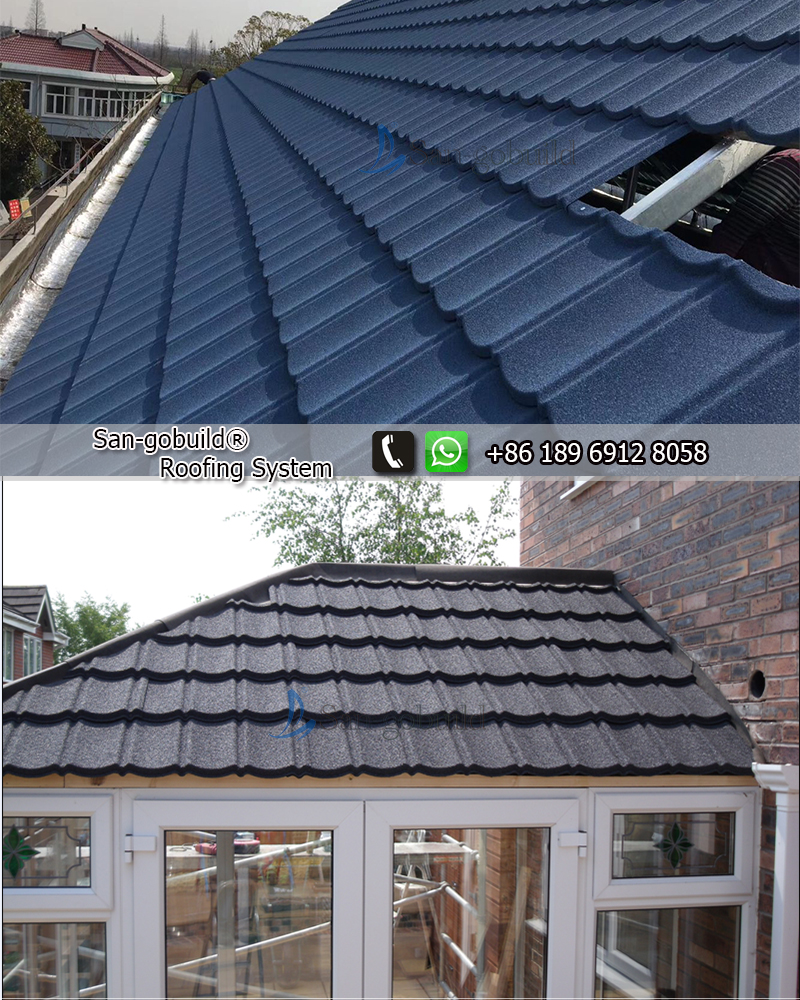 decra roofing tiles kenya.jpg