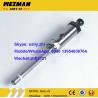 Buy cheap brand new injectors, C26AB-26AB701 for shangchai engine C6121 from wholesalers