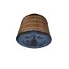 Buy cheap Bus Spares Parts For Yutong Bus Air Filter 1109-05202 from wholesalers