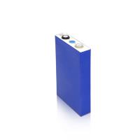 Buy cheap LFP Golf Cart Lithium Ion Battery 3.2V 90Ah LiFePO4 2500 Cycles product