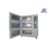 Buy cheap Medicine RT10-200C Vacuum Drying Oven DGBELL Explosion Proof Membrane from wholesalers