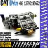 Buy cheap CAT 320D pump Diesel Injection Pump 276-8398 291-5919 315-3019 321-1269 368-9171 from wholesalers