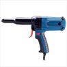 Buy cheap 3.2mm - 5.0mm Electric Blind Rivet Gun Stroke 22mm from wholesalers