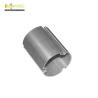 Buy cheap 85mm Roller Rv Awning Tube Replacement Pipe For Awnings from wholesalers