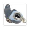 Buy cheap 80039 Kamaz slack adjuster of brake parts right from wholesalers
