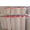Buy cheap FM200 Cylinder Safeguard Your Property with Top-Performing Fire Suppression from wholesalers