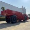 Buy cheap Mining Hauler Underground Haul Dump Truck Adt 30ton from wholesalers