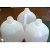 Buy cheap MP70FD Double Station Blow Molding Machine For Plastic Water Kettle from wholesalers