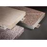 Buy cheap OEM PE Coated 20ft 3mm Aluminium Composite Sheet For Interior Wall from wholesalers