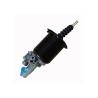 Buy cheap 9700514140 Brake Booster Truck Spare Parts For Hino from wholesalers