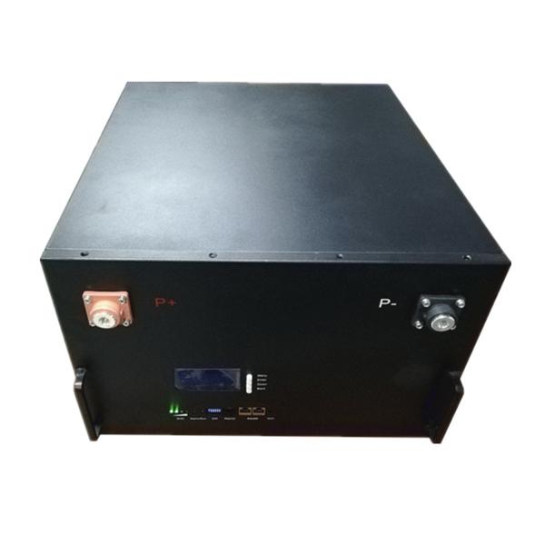 Buy cheap Storage Energy 12Ah 48V LiFePO4 Battery For Electric Bike from wholesalers