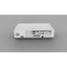 Buy cheap 4000 Lumens Educational projector with 1200X800 Resolution and 10000 from wholesalers