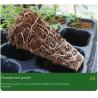 Buy cheap 25 Kg Rooting Promotion Potassium Fulvate 98 95 Super Potassium Humate 95 98 Mineral Sourced Potassium Fulvate from wholesalers