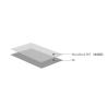 Buy cheap Customized Laminated Material PE Coated Metalized Film for Heat Insulation from wholesalers