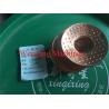 Buy cheap Lonking Wheel Loader Spare Parts LG30F.04322A LG30F.04324A Bevel gear gasket from wholesalers