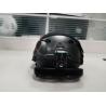 Buy cheap Professional Smart Temperature Measuring Helmet For Workshop Inspections from wholesalers