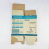 Buy cheap Custom logo Household Supplies Automatic Pet Feeder Packaging Shipping Box from wholesalers