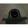 Buy cheap Evapco Bearing NTN Evapco Cooling Tower Bearing from wholesalers