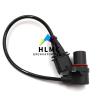 Buy cheap 4890189 Auto Parts ISDE ISBE Diesel Engine Crankshaft Position Sensor 0281002410 4890189 from wholesalers